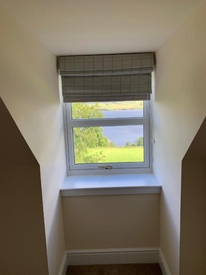 Highland Farm Cottages Dingwall Esterno foto